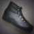 wanderer_schw-small-medium.jpg