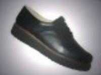 club_farbe-_frei-small-medium.jpg