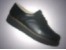 club_farbe-_frei-small-medium.jpg