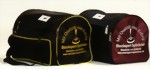 eisstocktasche-gross-medium.jpg
