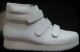 fleischer-neu-small-medium.jpg