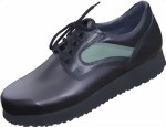 neu_freisteller_schuhe3a-medium.jpg