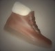 rusel_1-small-medium.jpg