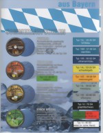 spoeckner-sommerlaufsohlen-medium.jpg