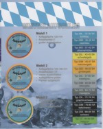 spoeckner-winterlaufsohlen-medium.jpg