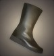 stiefel-_1-small-medium.jpg